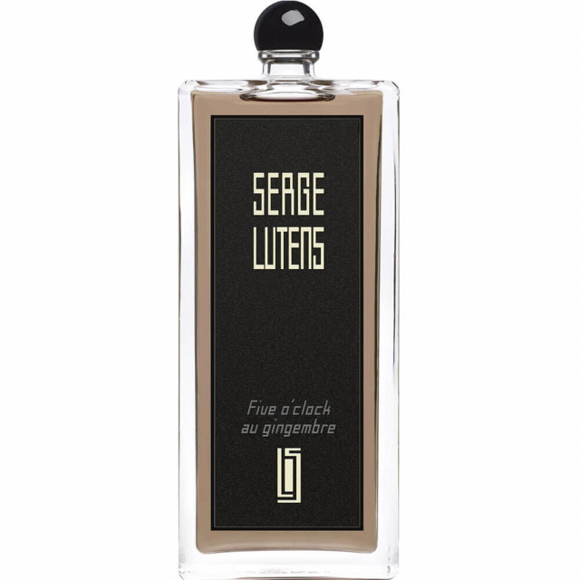 Five O'Clock de SERGE LUTENS