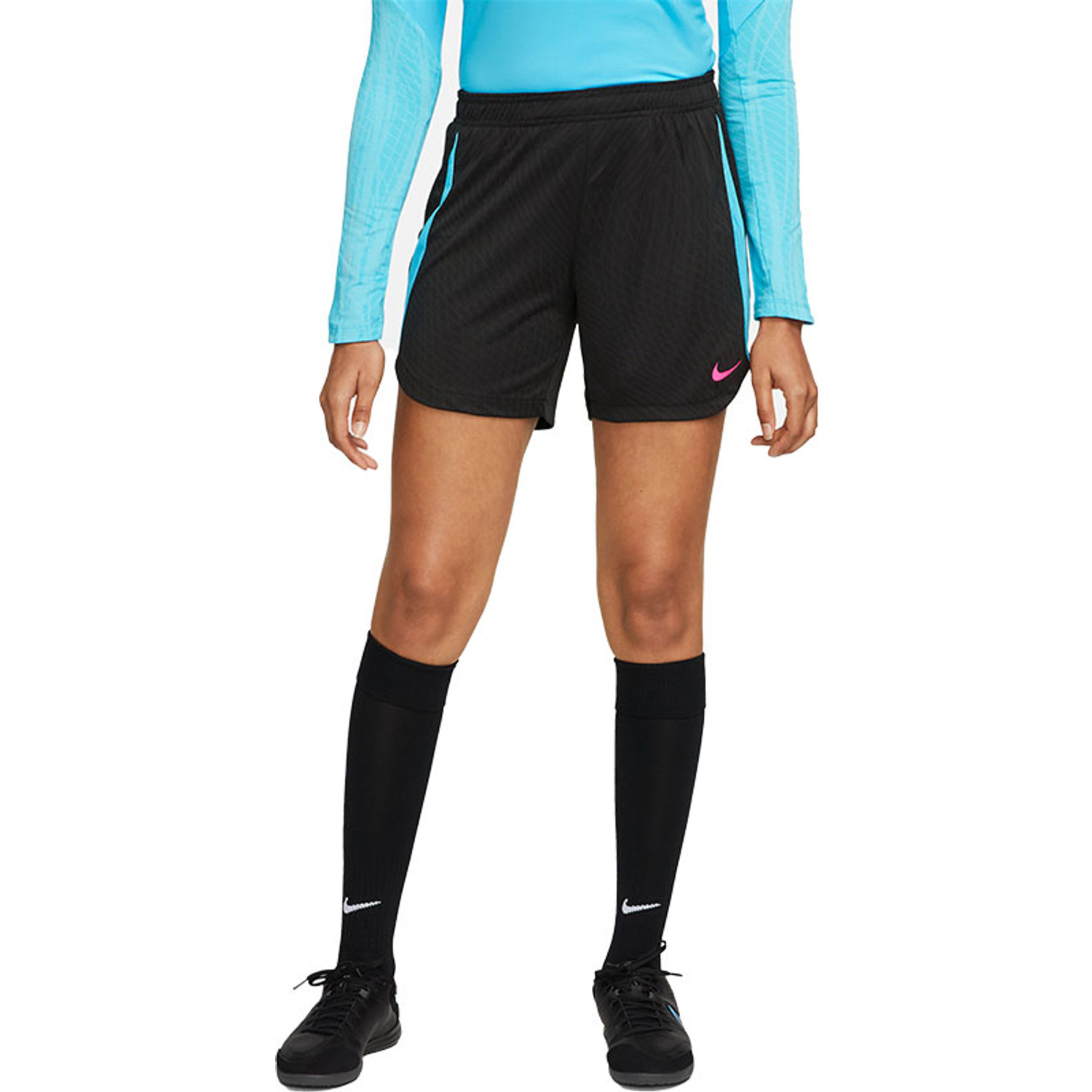 Nike Strike Trainingsset Dames