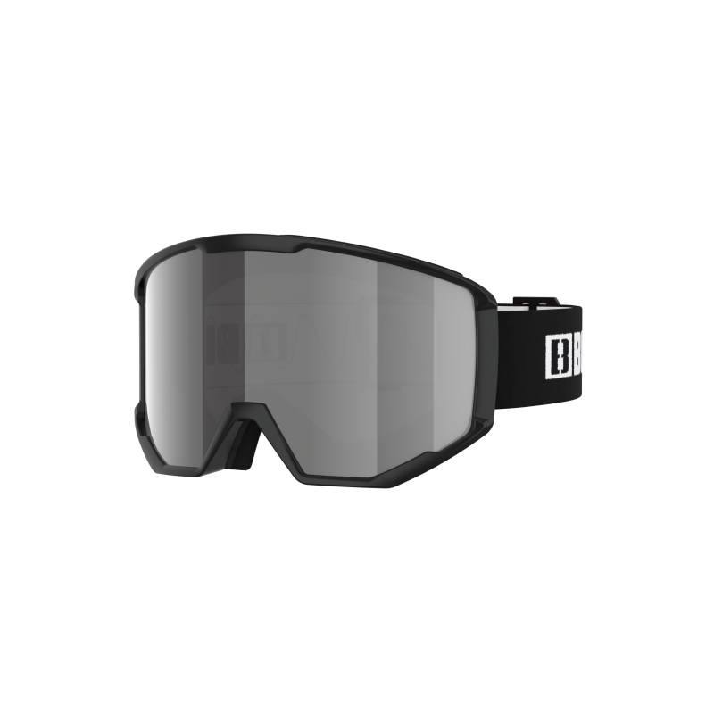 Spark - Masque ski