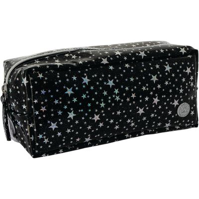 Back to fun - Stylo Patte de chat - blanc