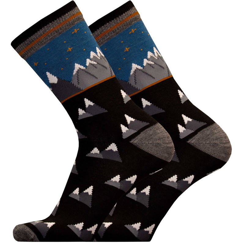 UphillSport Mountains Socken