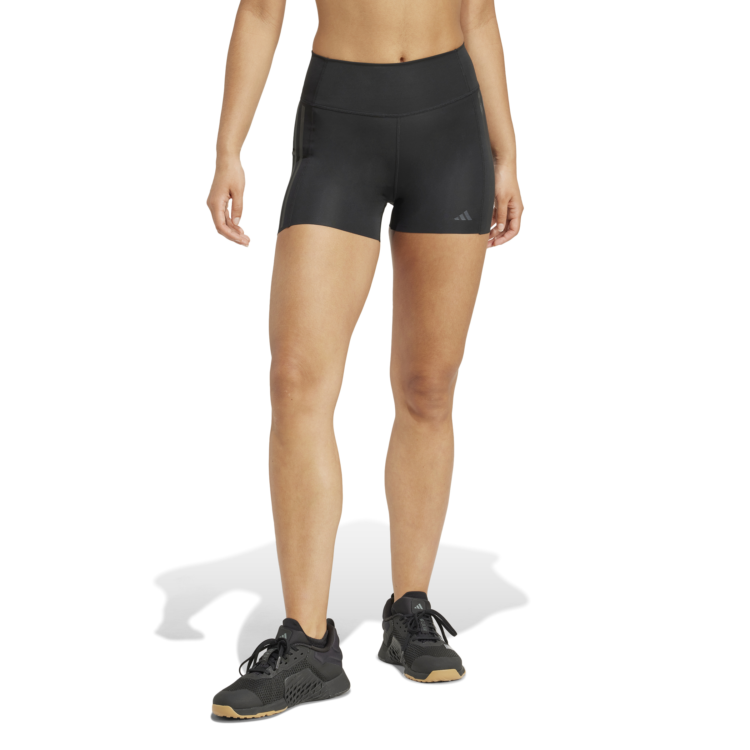 Adidas OPT 4 INCH L