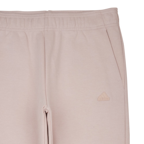 Adidas Sportswear - FI LOGO TS - Beige