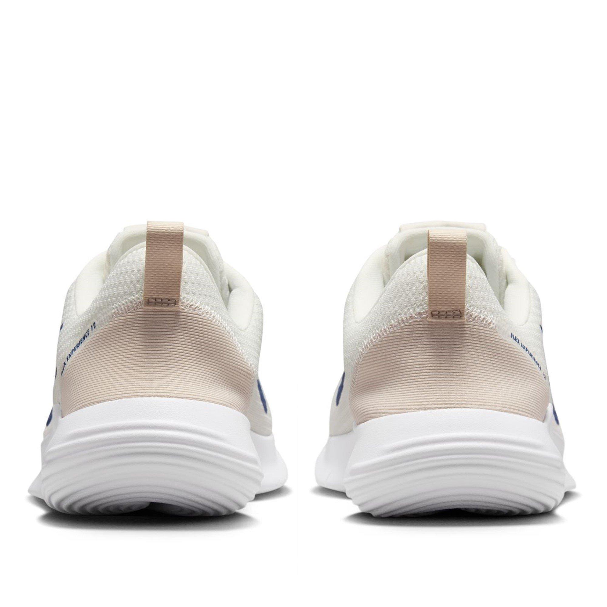 Nike Flex Experience Run 12 Mens Road Running Shoes