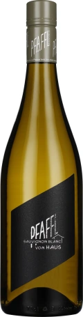 PFAFFL VOM HAUS SAUVIGNON BLANC 75CL