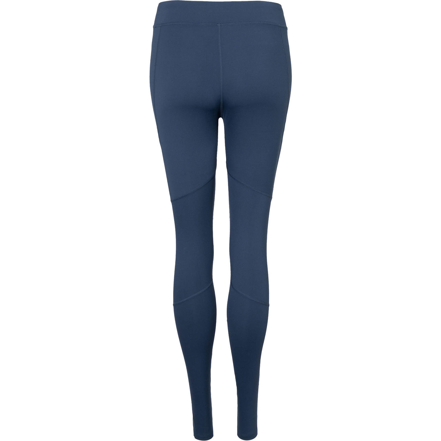 JDH Carbon Pro Legging Meisjes