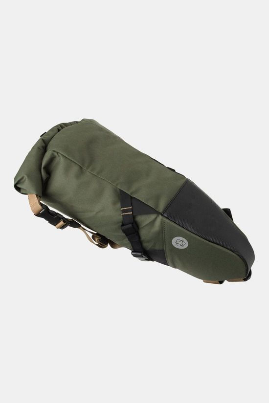 AGU AGU Seat-Pack Venture