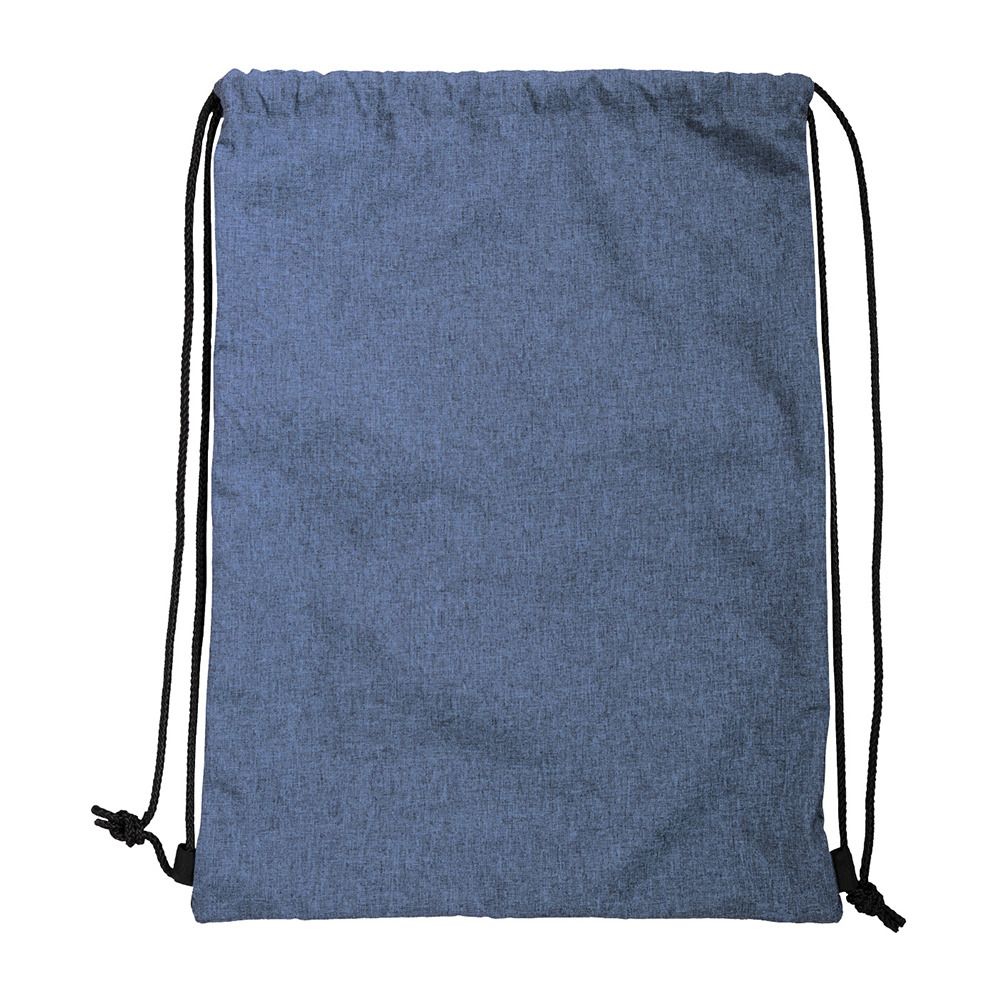 Arena TEAM SWIMBAG - Sac À dos denim melange