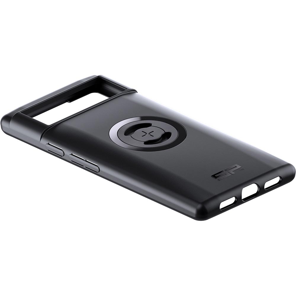 SP Connect - Coque Smartphone Phone Case SPC+ - Google Pixel 6