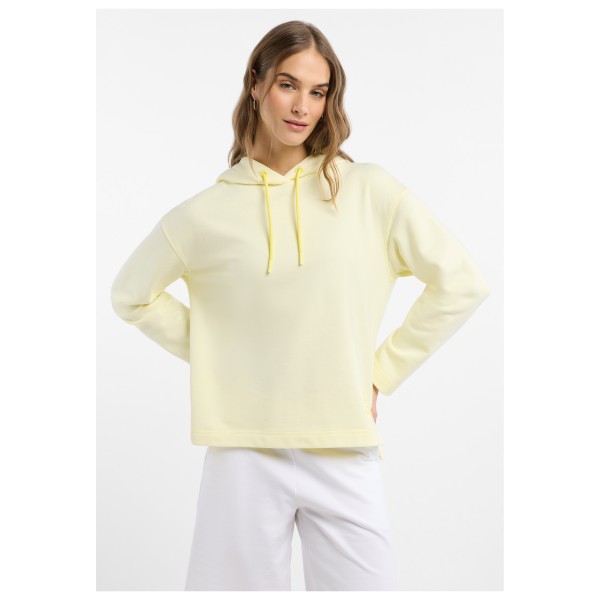 ELBSAND - Women's Zinea - Sweat à capuche