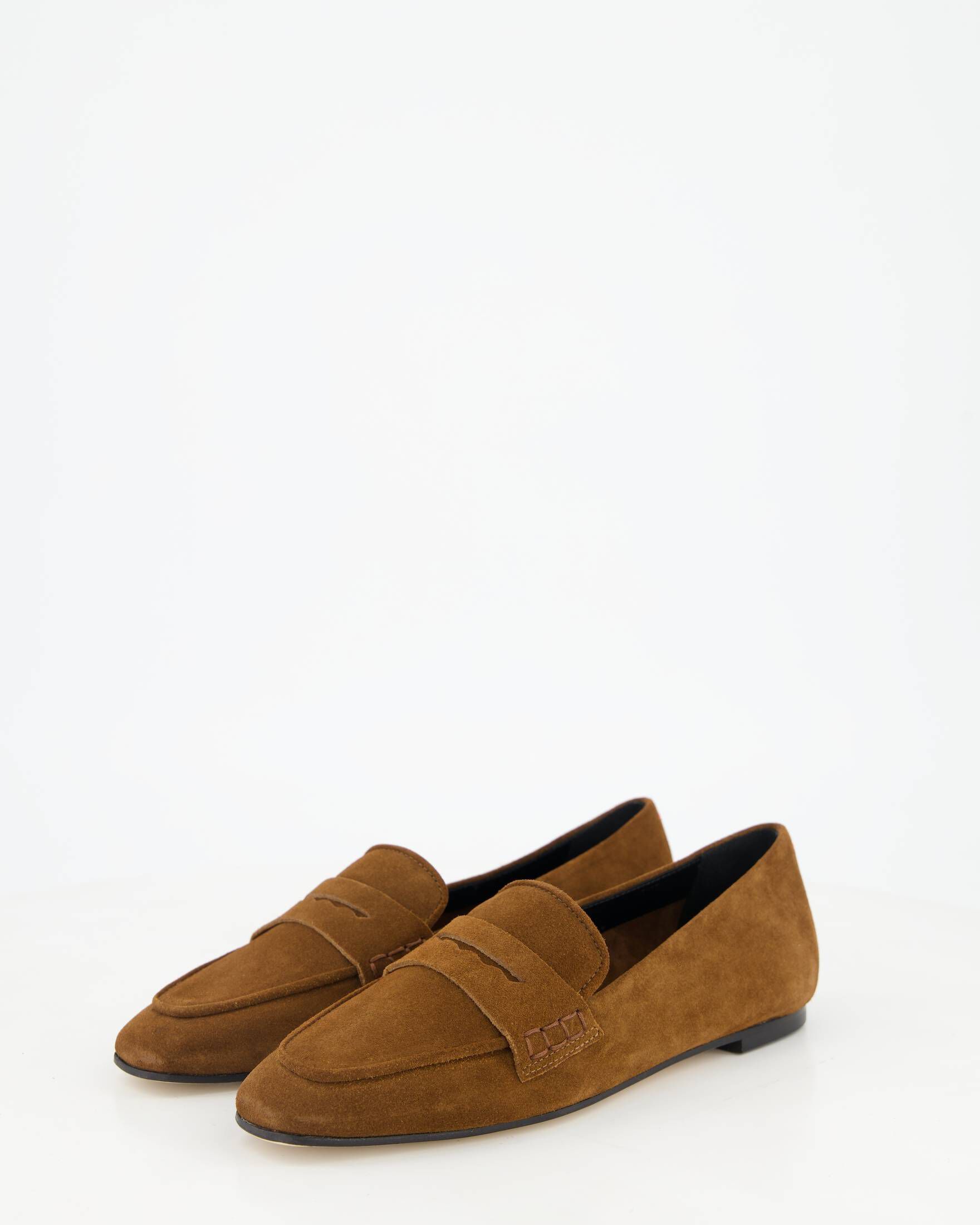 Aeyde| Damen Loafer ALFIE