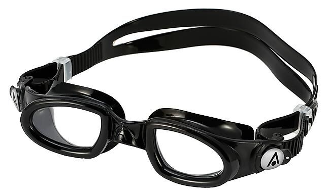 AQUASPHERE - LUNETTES DE NATATION MAKO