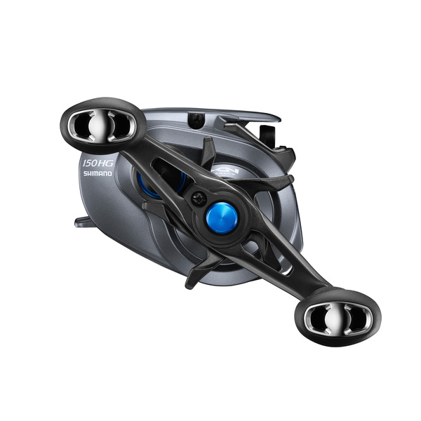 Moulinet Casting Shimano SLX XT A 150 RH