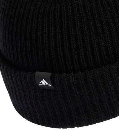 adidas Performance Hue - Strik - CLSC - Sort