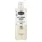 Waam - BASE GEL LAVANT DOUX Base multi-usage- Visage