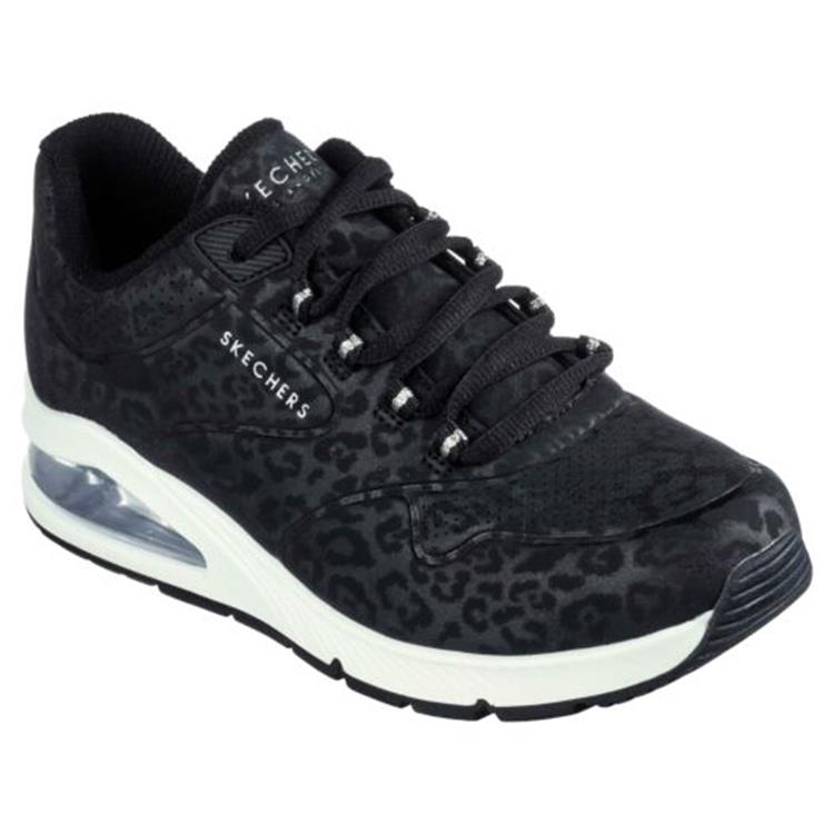 Skechers 155642 schwarz