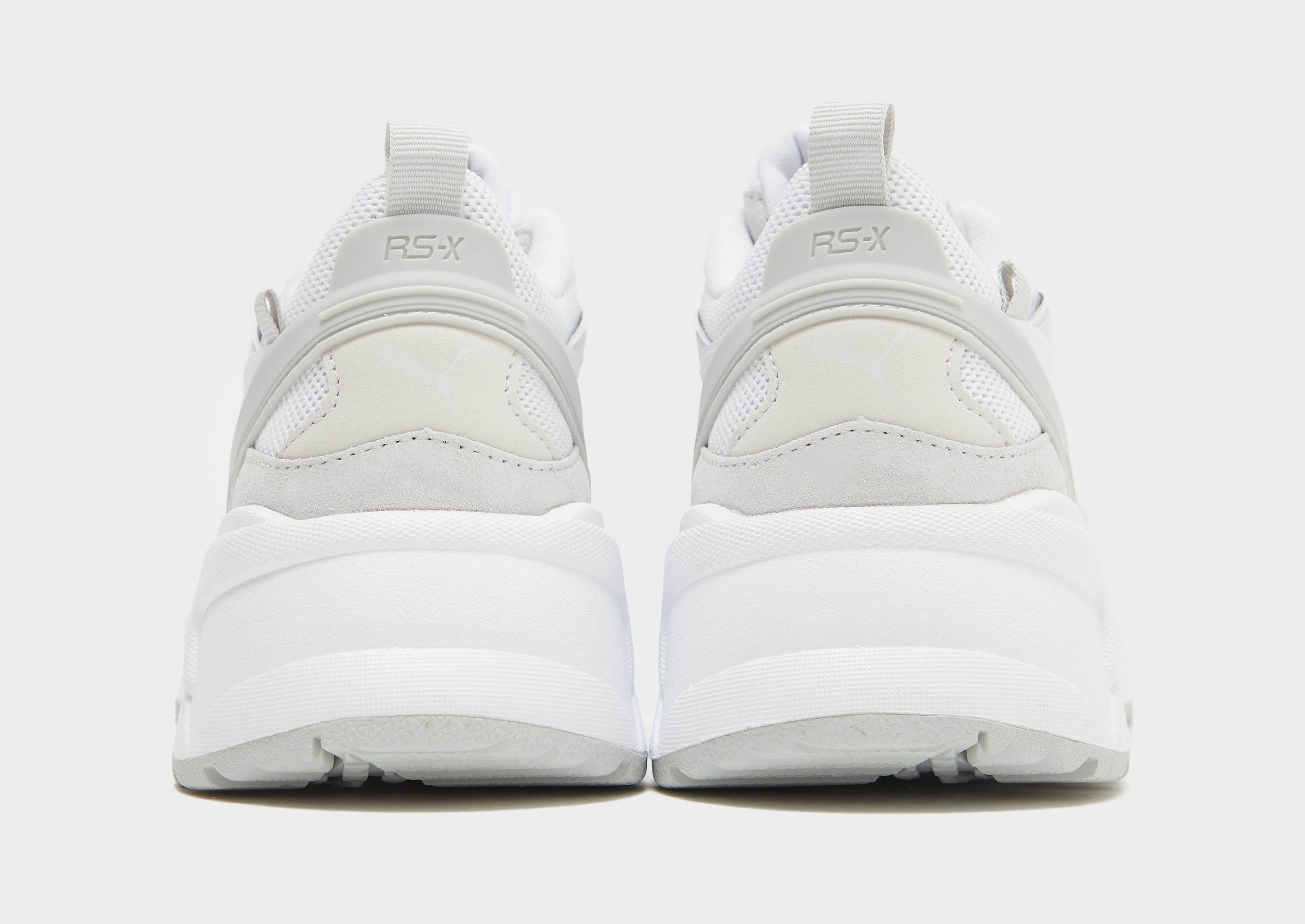 Puma RS-X Efekt Homme