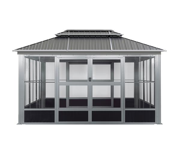 Sojag Pavillon Olan 1014, ca. B435/H291/T311
