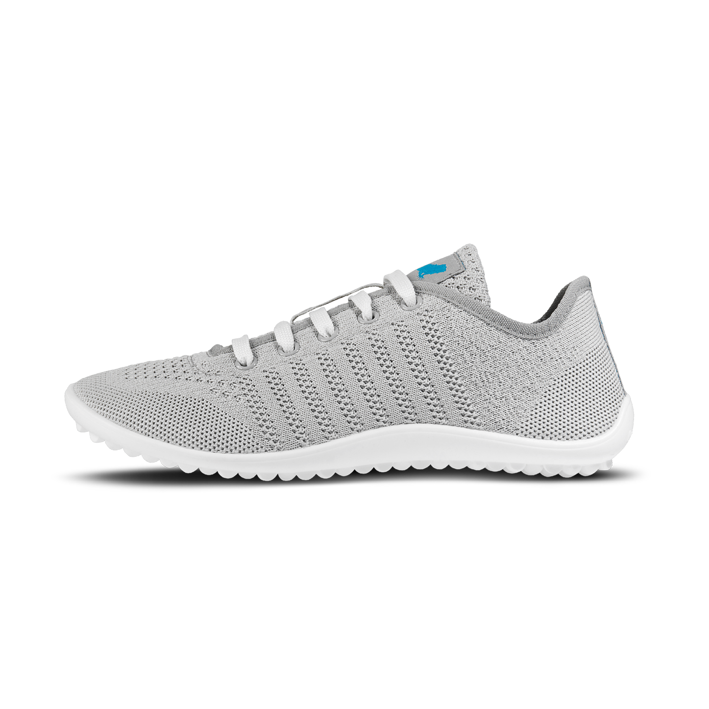 go: grey