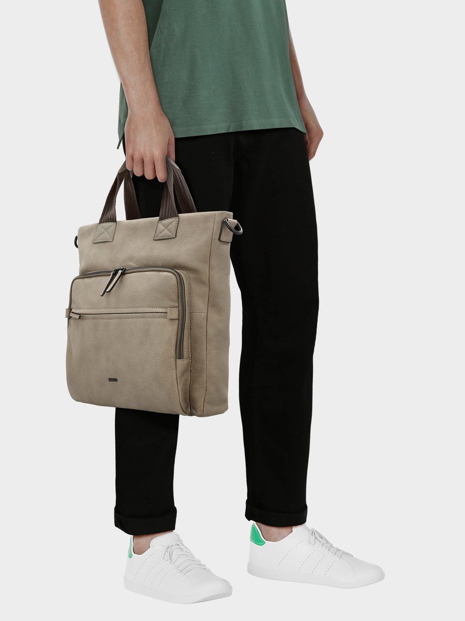 PICARD AKTENTASCHE CASUAL 5472