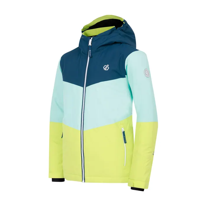 Dare 2b Slush II Ski Jas Junior