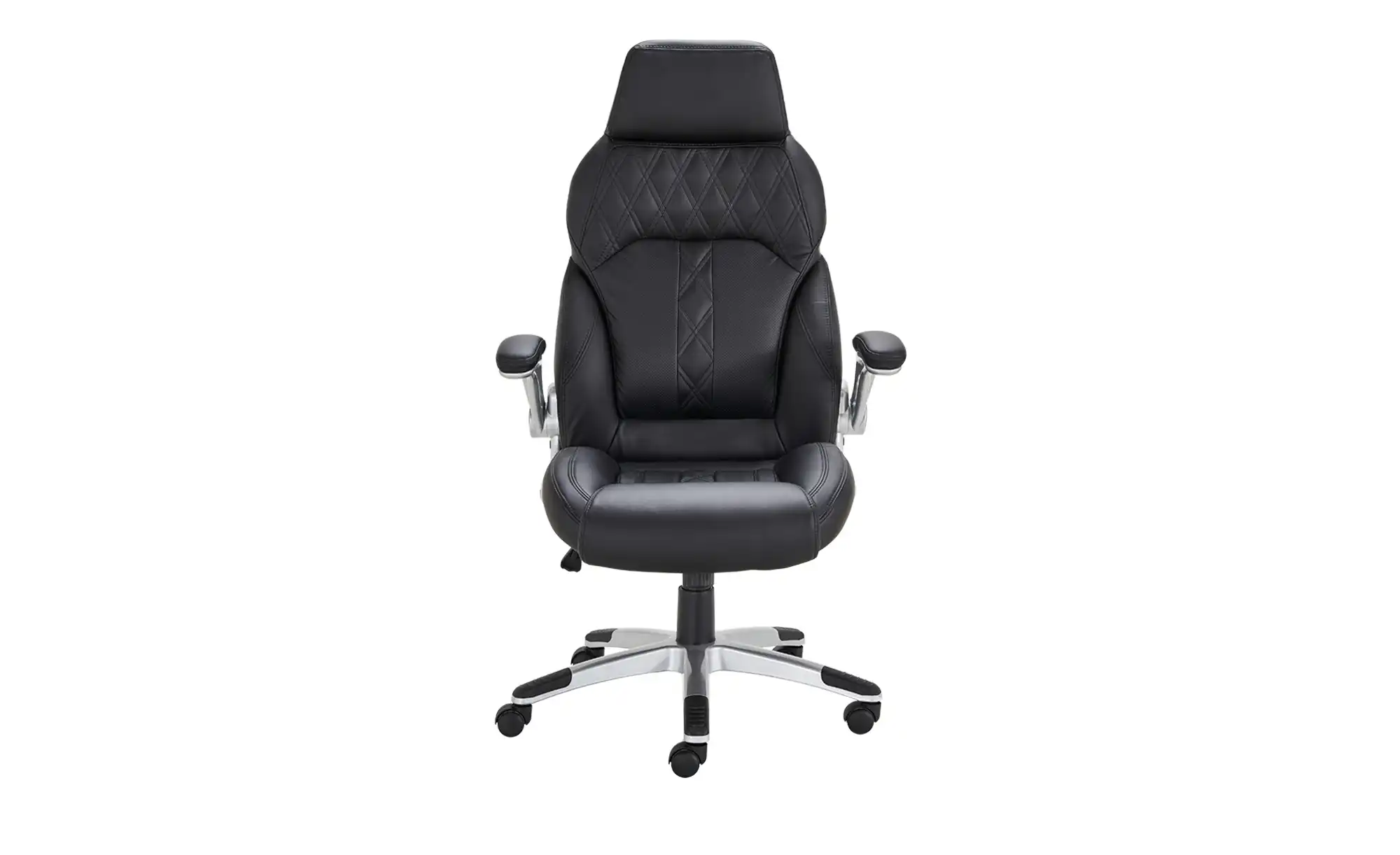 Chefsessel Selke