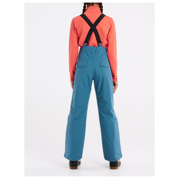 Protest - Girl's PRTSunny JR Snowpants - Pantalon de ski