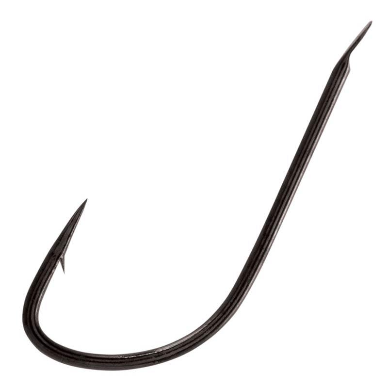 Hameçon Maver Katana C222