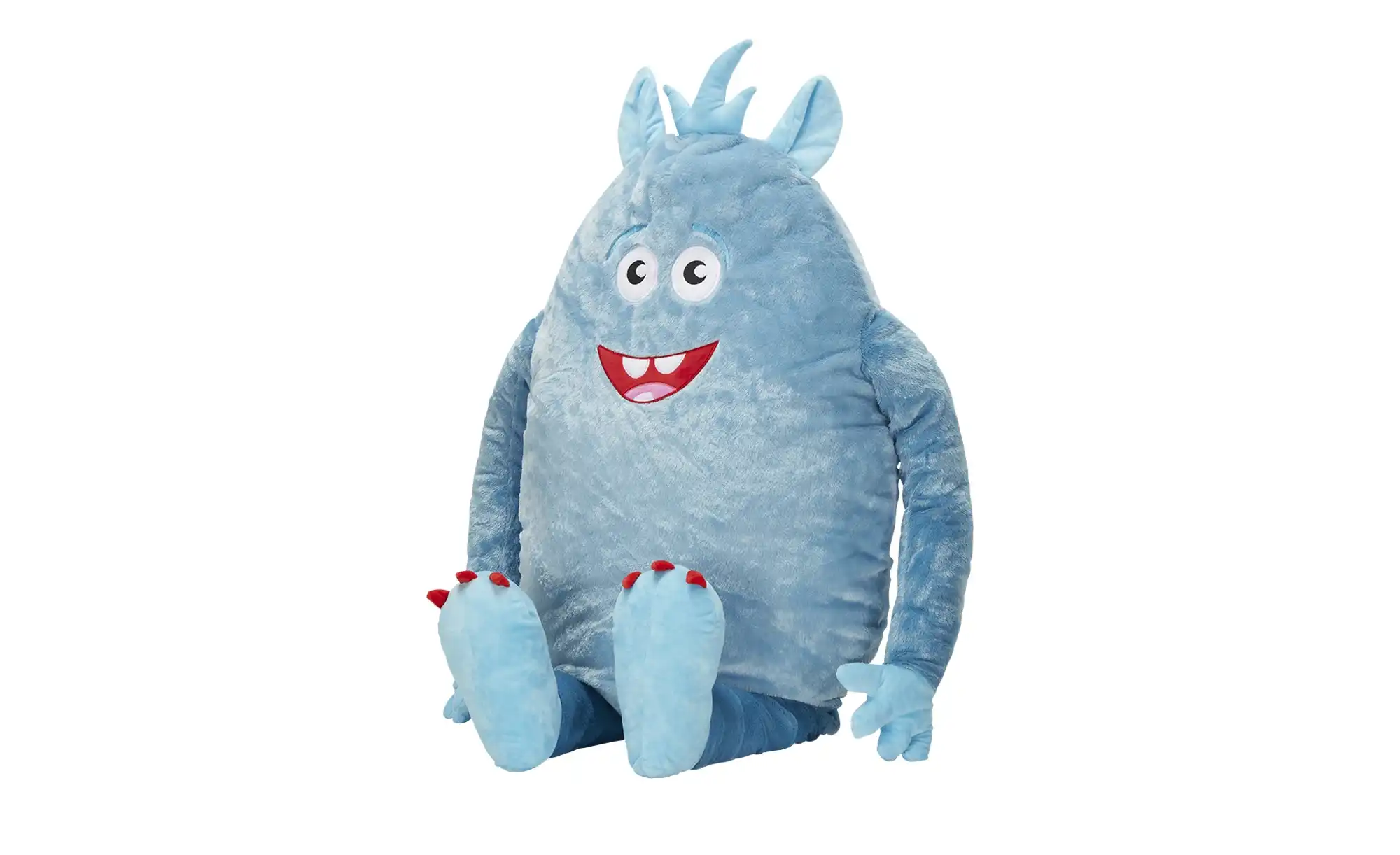 Kuscheltier Mo XL