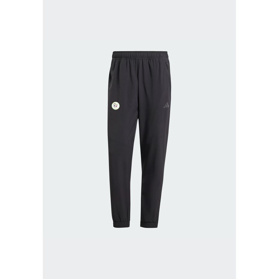 Adidas Pantalon de survêtement Algérie