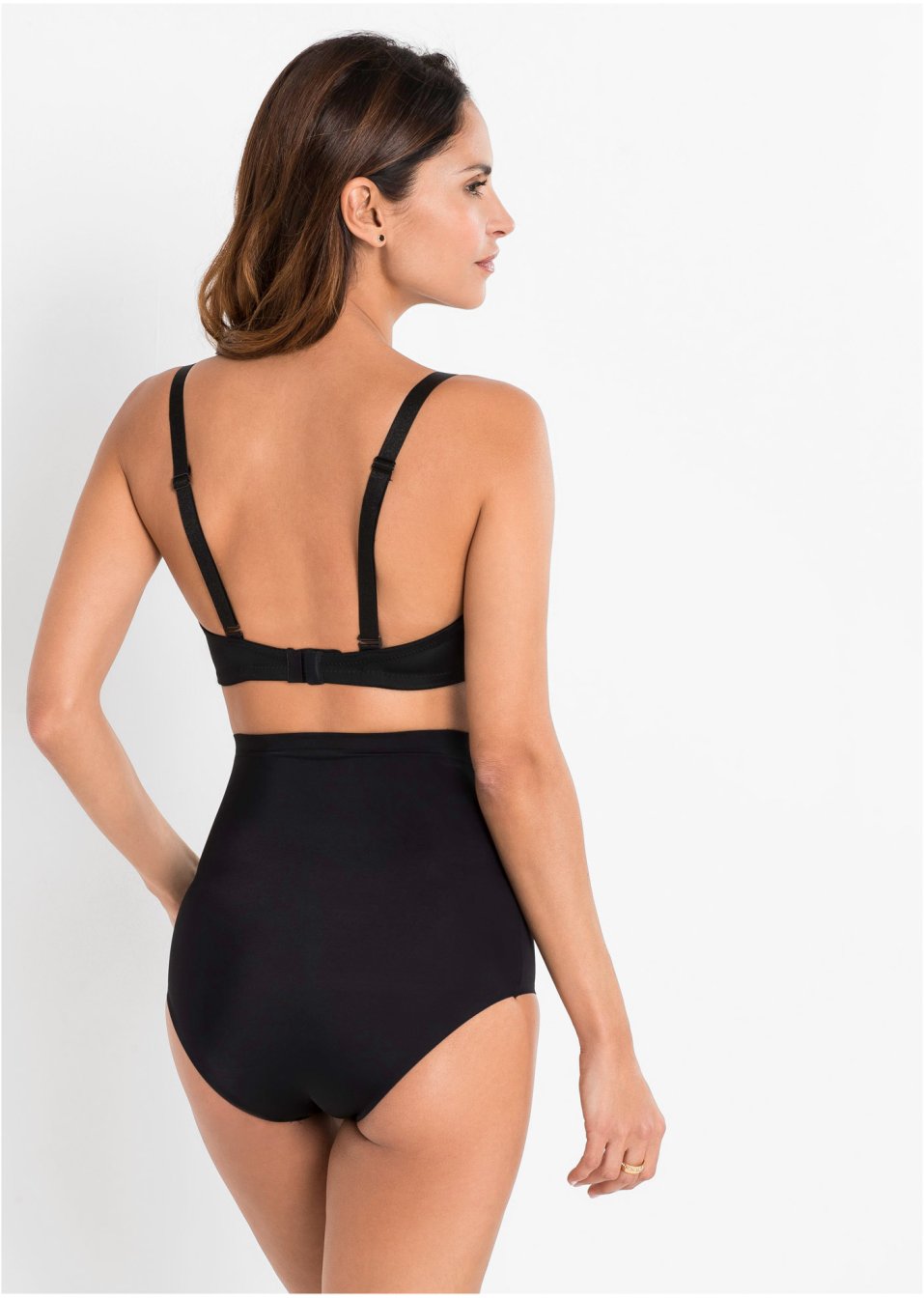 Slip de maintien