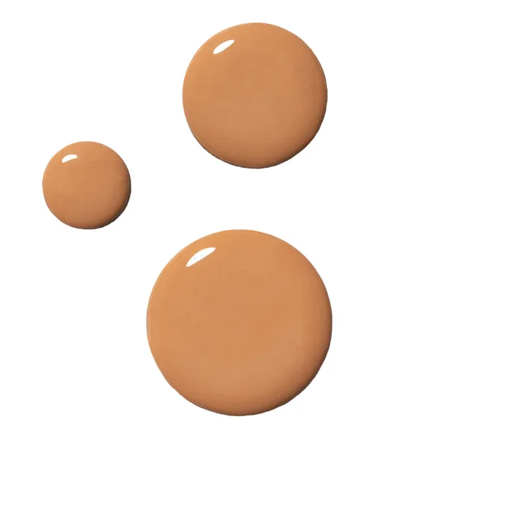 Odacité Mineral Drops Tinted Sunscreen SPF 50 Flex-Perfecting™ - 30ml | 03