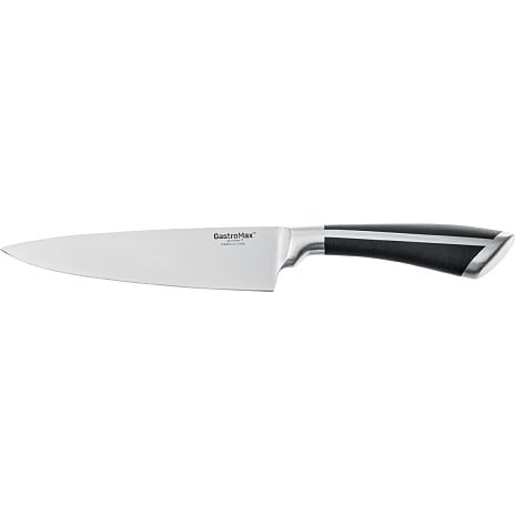 GastroMax grøntsagskniv (25 cm)