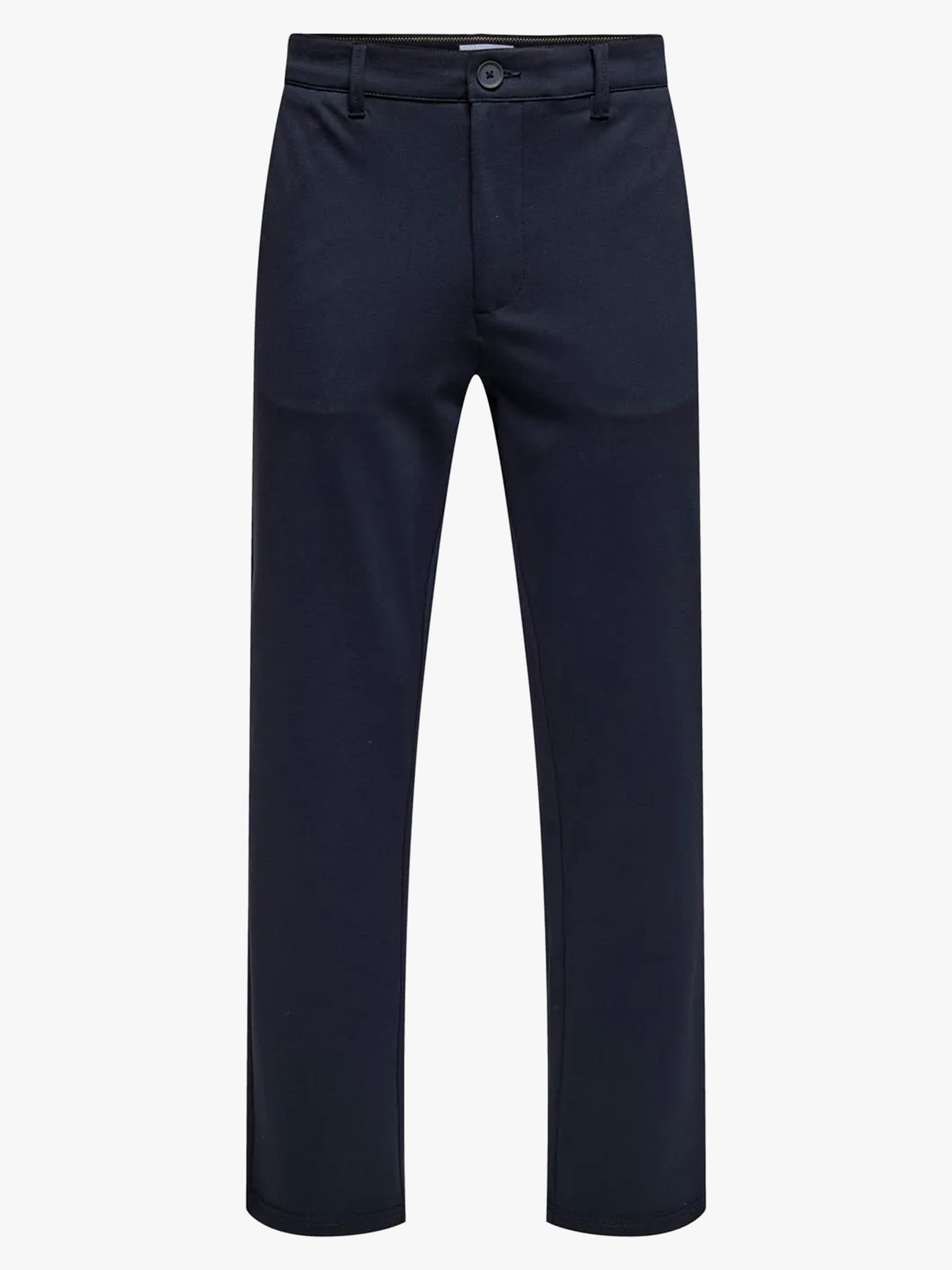 Mark Regular Pant