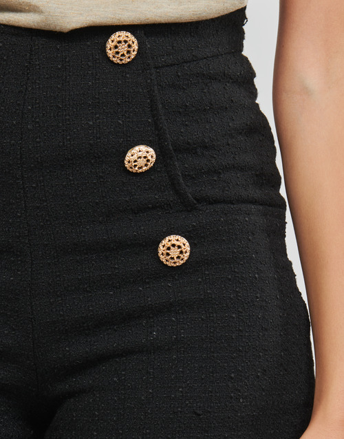 Moony Mood - LISIANNA - Noir