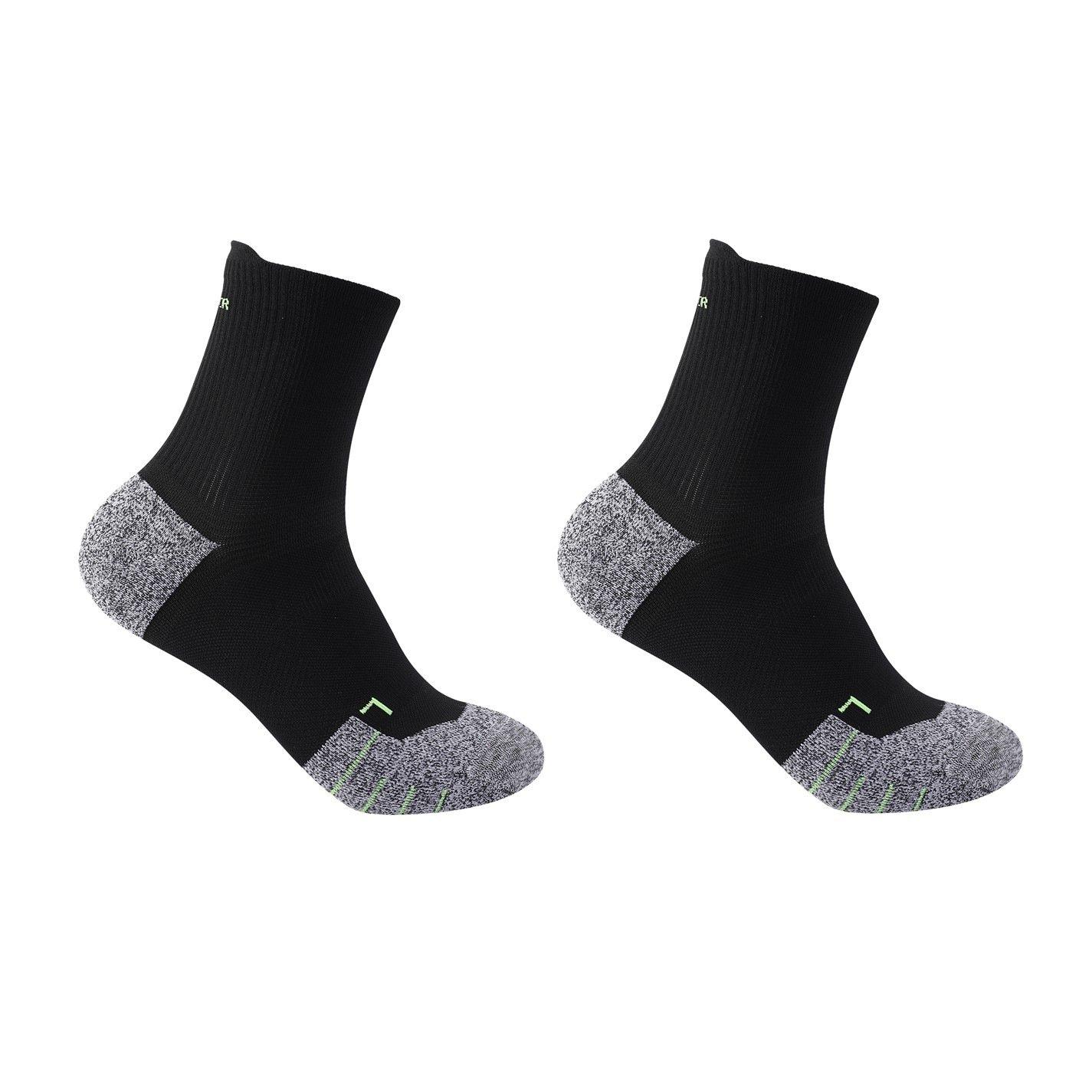 Karrimor KarrimorquarterRun Sk Mens