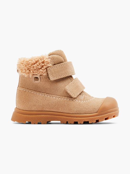elefanten PASTIS Snowboot