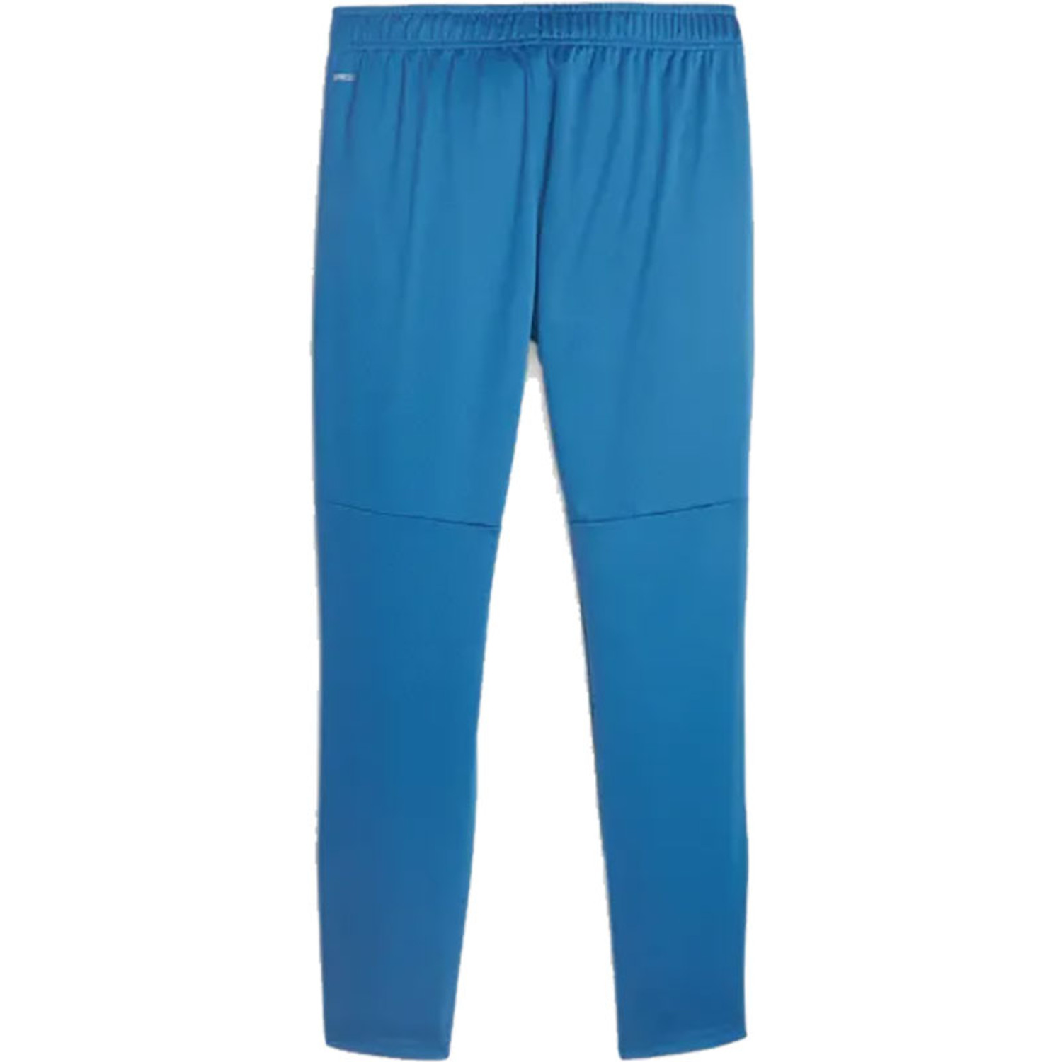 Puma Manchester City Trainingspak