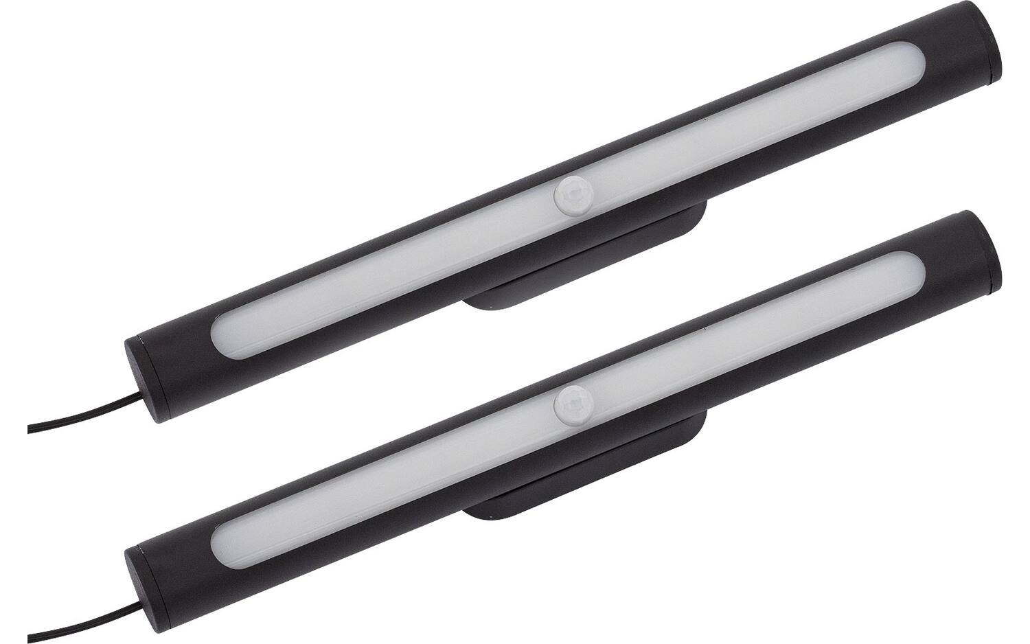 Uitstap Verlichting Eco Light