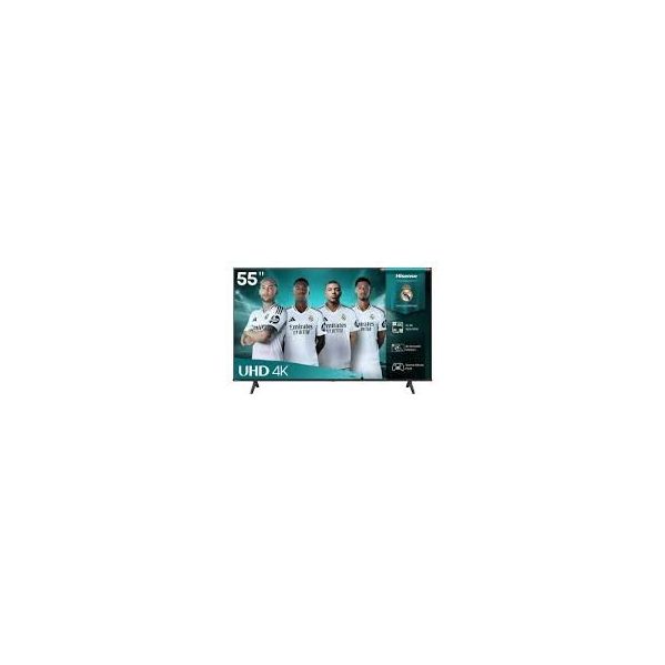 TV Hisense 55