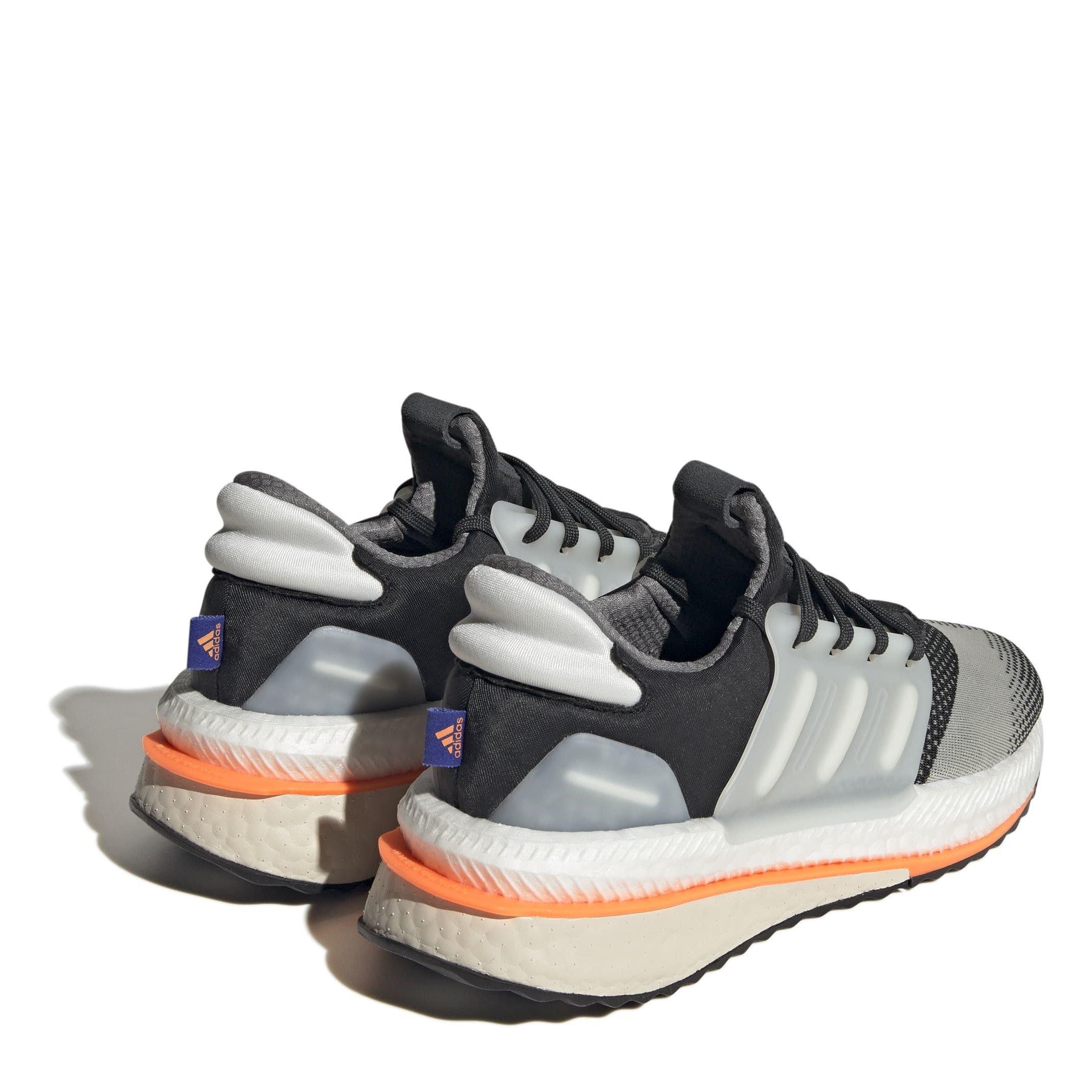 adidas X_PLRBOOST Shoes Womens