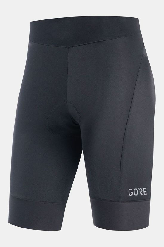 Gore Wear Gore Wear C3 Short Tights+ Dames
