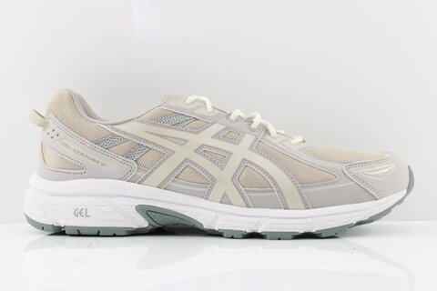 Asics Sneaker