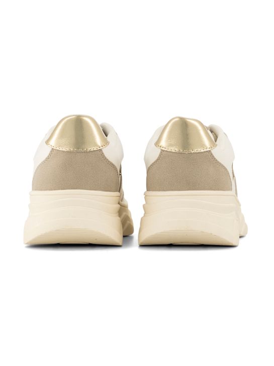 Graceland Sneaker