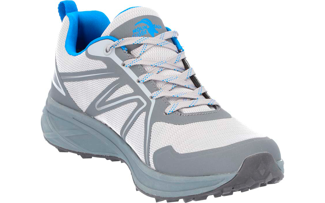Mountain Guide Cuando Herrenschuhe
