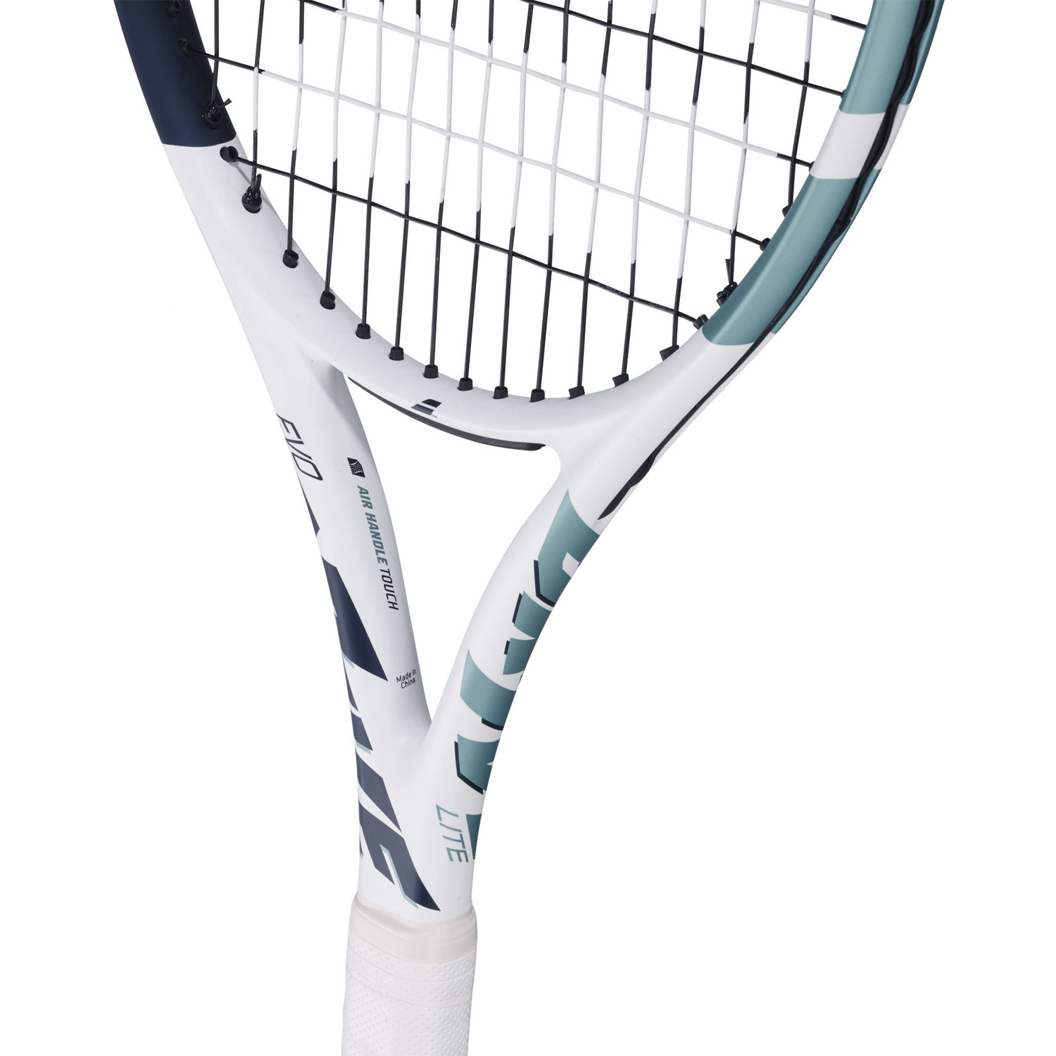 Babolat Evo Drive Lite Gen2
