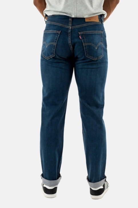 Jeans levi's® 501® 3509 be above it