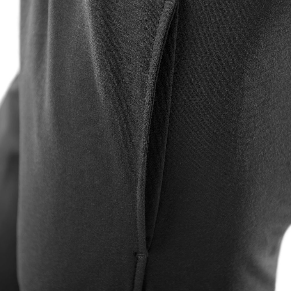 Joy Marcus Jogginghose Herren schwarz