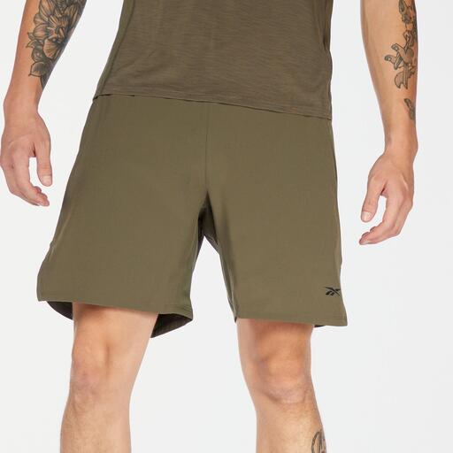 Calça Reebok