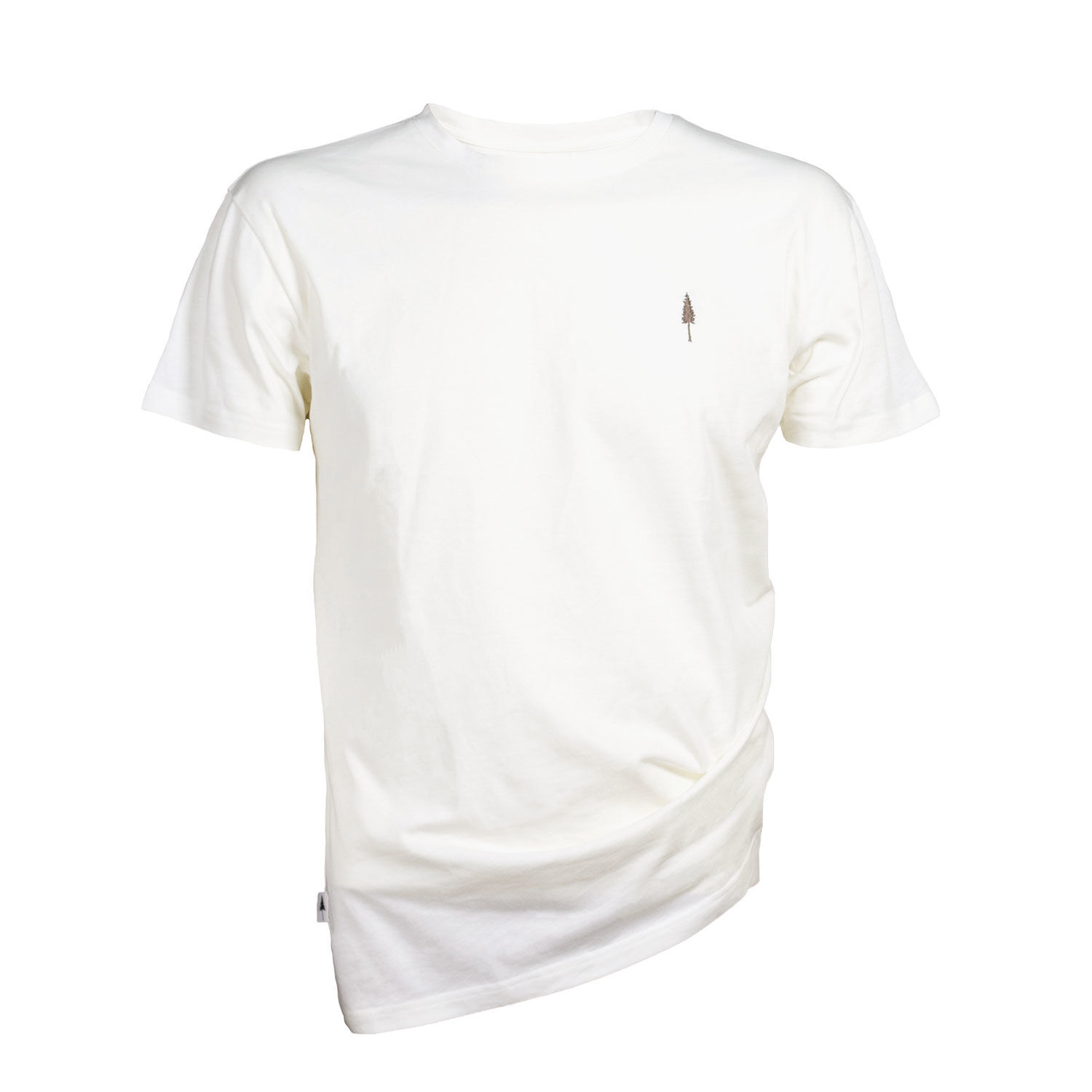NIKIN TreeShirt Basic Unisex